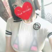 ヒメ日記 2026/01/11 10:45 投稿 小鳥遊 しずく Prae(プラエ)