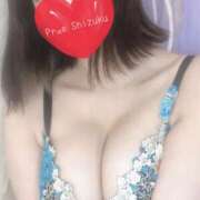 ヒメ日記 2026/01/24 06:39 投稿 小鳥遊 しずく Prae(プラエ)