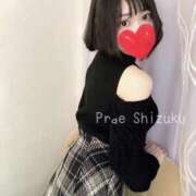 ヒメ日記 2026/01/26 13:53 投稿 小鳥遊 しずく Prae(プラエ)