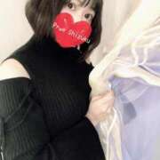 ヒメ日記 2026/01/27 20:49 投稿 小鳥遊 しずく Prae(プラエ)