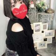 ヒメ日記 2026/01/29 21:24 投稿 小鳥遊 しずく Prae(プラエ)