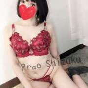 ヒメ日記 2026/02/09 10:54 投稿 小鳥遊 しずく Prae(プラエ)