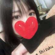 ヒメ日記 2026/02/13 13:49 投稿 小鳥遊 しずく Prae(プラエ)