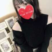 ヒメ日記 2026/02/16 09:35 投稿 小鳥遊 しずく Prae(プラエ)