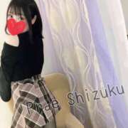 ヒメ日記 2026/02/18 12:16 投稿 小鳥遊 しずく Prae(プラエ)