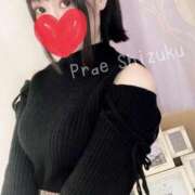 ヒメ日記 2026/02/20 07:13 投稿 小鳥遊 しずく Prae(プラエ)