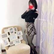 ヒメ日記 2026/02/23 10:01 投稿 小鳥遊 しずく Prae(プラエ)