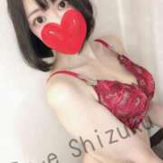 ヒメ日記 2026/02/27 13:15 投稿 小鳥遊 しずく Prae(プラエ)