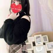 ヒメ日記 2026/03/07 12:16 投稿 小鳥遊 しずく Prae(プラエ)