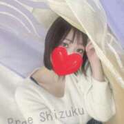 ヒメ日記 2026/03/10 13:16 投稿 小鳥遊 しずく Prae(プラエ)