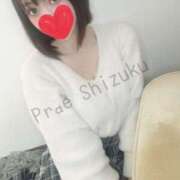 ヒメ日記 2026/03/21 12:31 投稿 小鳥遊 しずく Prae(プラエ)