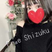 ヒメ日記 2026/04/01 08:56 投稿 小鳥遊 しずく Prae(プラエ)