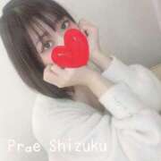 ヒメ日記 2026/04/02 09:54 投稿 小鳥遊 しずく Prae(プラエ)