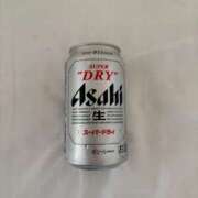 ヒメ日記 2025/08/28 17:45 投稿 かるあ セクシー(長崎)