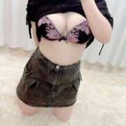 ヒメ日記 2025/08/28 22:45 投稿 かるあ セクシー(長崎)