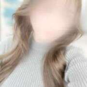 ヒメ日記 2025/08/29 03:39 投稿 かるあ セクシー(長崎)