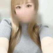 ヒメ日記 2025/09/26 10:45 投稿 かるあ セクシー(長崎)