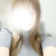 ヒメ日記 2025/10/28 11:03 投稿 かるあ セクシー(長崎)