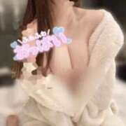 ヒメ日記 2025/11/02 15:33 投稿 かるあ セクシー(長崎)