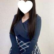 ヒメ日記 2025/11/28 13:18 投稿 かるあ セクシー(長崎)