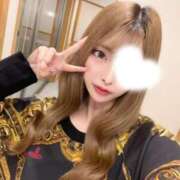 ヒメ日記 2025/09/02 20:20 投稿 あおい ラブリップ大宮店