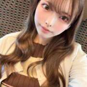 ヒメ日記 2025/09/03 08:05 投稿 あおい ラブリップ大宮店