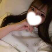 ヒメ日記 2025/09/04 13:50 投稿 あおい ラブリップ大宮店