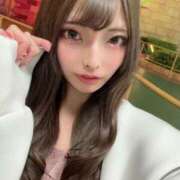 ヒメ日記 2025/09/09 11:30 投稿 あおい ラブリップ大宮店