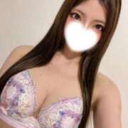 あおい ごめんなさい🥺 ラブリップ大宮店