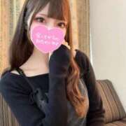 ヒメ日記 2026/01/07 00:22 投稿 あおい ラブリップ大宮店