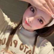 ヒメ日記 2026/01/10 10:20 投稿 あおい ラブリップ大宮店