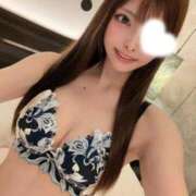 ヒメ日記 2026/01/10 22:13 投稿 あおい ラブリップ大宮店