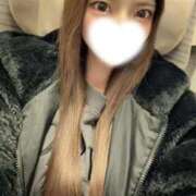 あおい 最短19:30〜🈳❤️ ラブリップ大宮店