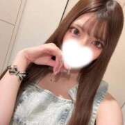 ヒメ日記 2025/09/22 18:30 投稿 あおい ラブリップ所沢