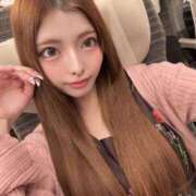 ヒメ日記 2025/10/01 11:00 投稿 あおい ラブリップ所沢