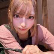 あおい お兄様へお願いです꒰ˊ• ·̭ •̥ ꒱ ラブリップ所沢