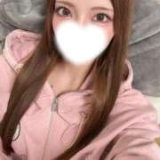 あおい 20日から🩷 ラブリップ所沢