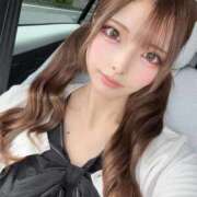 ヒメ日記 2025/09/05 14:20 投稿 あおい ラブリップ川越