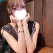 ヒメ日記 2025/09/06 13:20 投稿 あおい ラブリップ川越