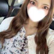 ヒメ日記 2025/09/06 20:20 投稿 あおい ラブリップ川越