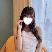 ヒメ日記 2025/09/07 02:00 投稿 あおい ラブリップ川越