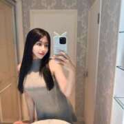 ヒメ日記 2025/08/27 03:41 投稿 みらん Gossip girl成田店