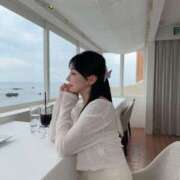 ヒメ日記 2025/08/27 18:29 投稿 みらん Gossip girl成田店