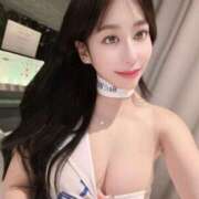 ヒメ日記 2025/08/27 22:41 投稿 みらん Gossip girl成田店