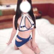 みらん 勃㊙️特効薬💊 Gossip girl成田店