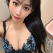 みらん 前戯はもう始まっている‼️ Gossip girl成田店