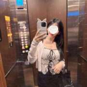 みらん 💌60分ビジホのお兄さんへ♡ Gossip girl成田店