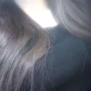 ヒメ日記 2025/10/02 18:29 投稿 宮田 早苗 熟女・人妻マダム宮殿