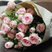 ヒメ日記 2025/10/07 16:55 投稿 宮田 早苗 熟女・人妻マダム宮殿