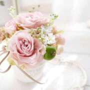 ヒメ日記 2025/10/08 09:07 投稿 宮田 早苗 熟女・人妻マダム宮殿